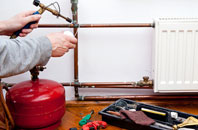 free Staining heating repair quotes